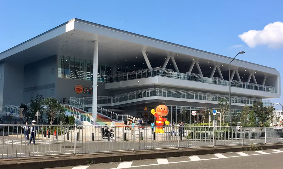El anime más querido de Japón: Doraemon, Shin Chan, Sazae-san y más, y dónde encontrarlos