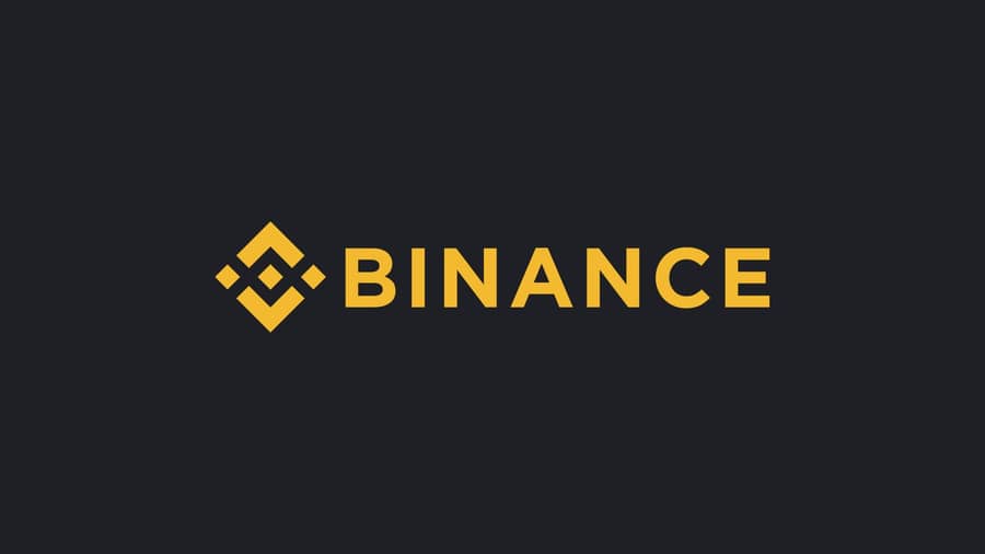 訪日旅行者は暗号資産で支払える:Binance PayがPayPay加盟店に対応(2026年9月〜)