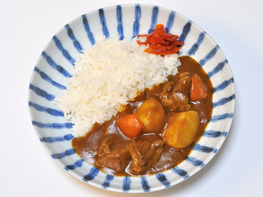 ¿El curry japonés es distinto del indio? Qué lo hace único, su sorprendente historia y dónde comerlo en Tokio
