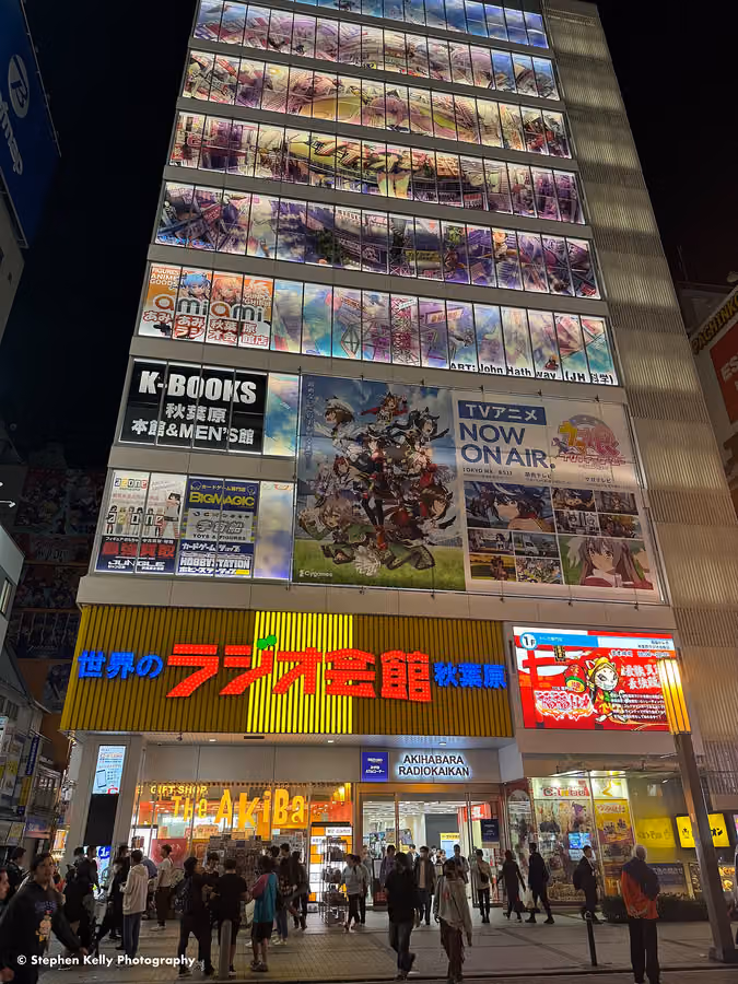 Por qué arrasan las cartas Pokémon y Yu-Gi-Oh!: agotadas, valor de colección y tiendas de Tokio
