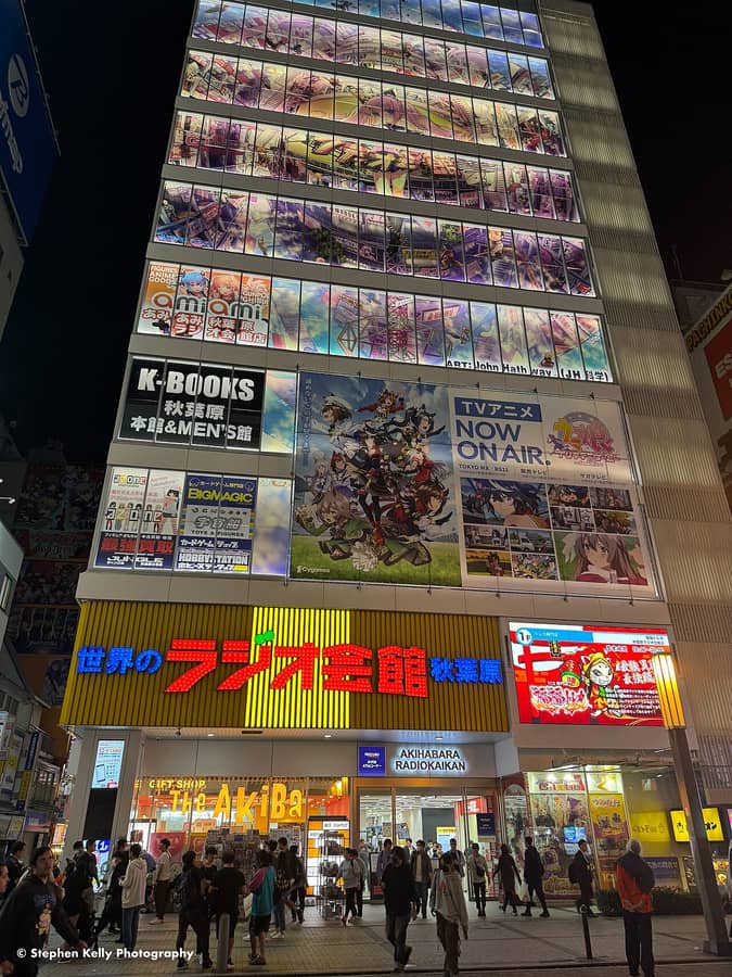 ポケモンカード・遊戯王カードはなぜ人気?品薄・資産価値・東京のカードショップ