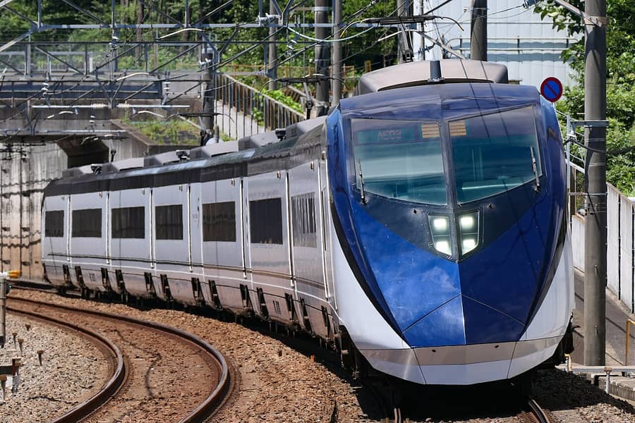 成田機場、羽田機場到東京市區交通全攻略