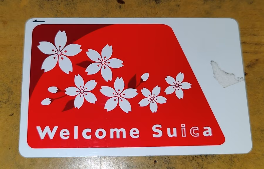 Qué puede hacer Welcome Suica Mobile en 2026: Shinkansen sin billete y billetes de Green Car