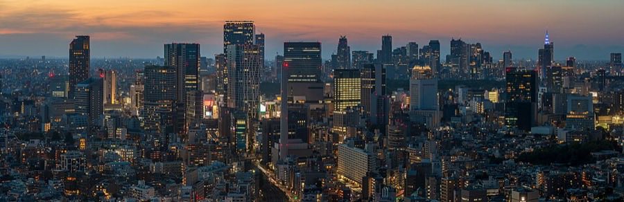 Ebisu