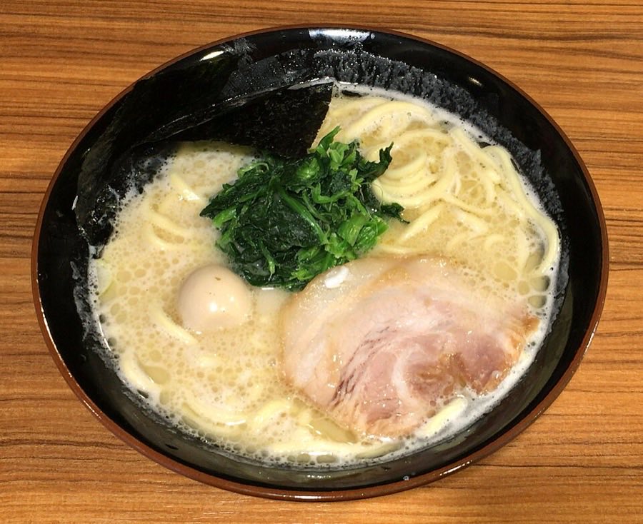 家系