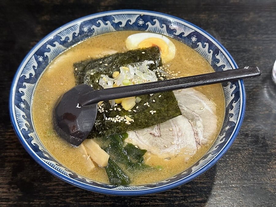 味噌