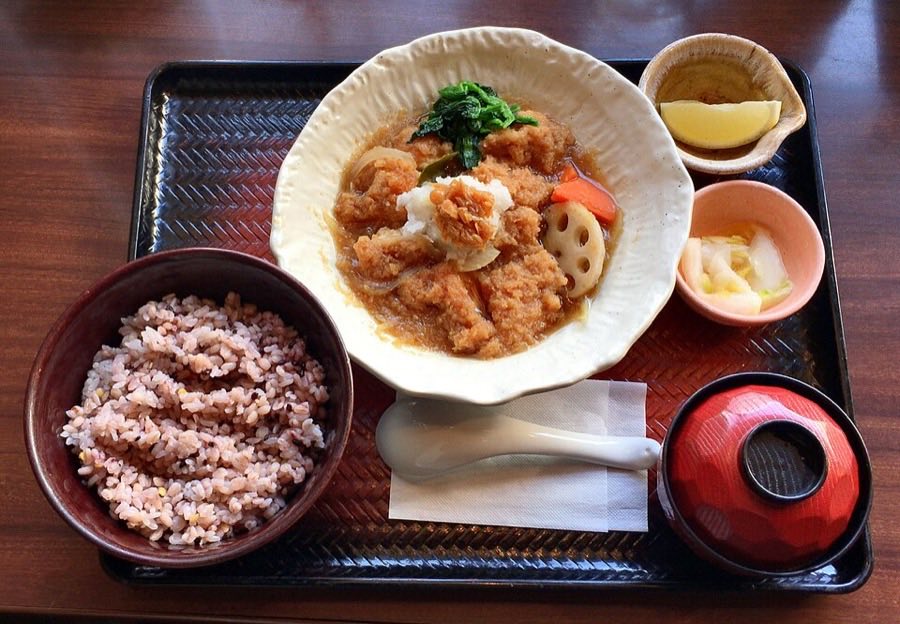 Ootoya