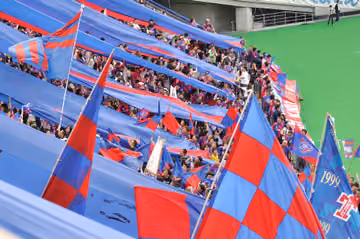 FC Tokyo