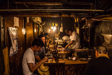 Izakaya