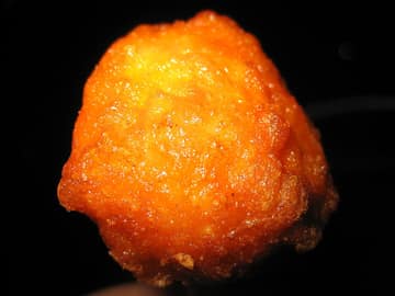 Karaage-kun (Lawson)