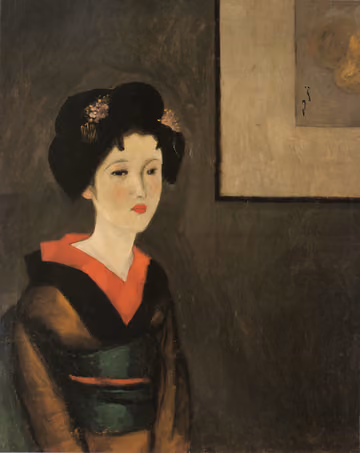 Seda kihachijo