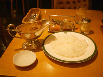 Shinjuku Nakamuraya