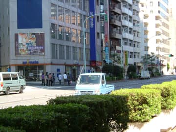 Otome Road, Ikebukuro