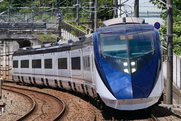 京成Skyliner