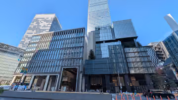 TOFROM YAESU TOWER