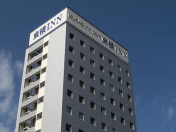 Toyoko Inn