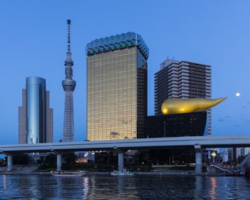 東京晴空塔