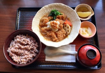 Foto: 毒島みるく / CC0 Ootoya