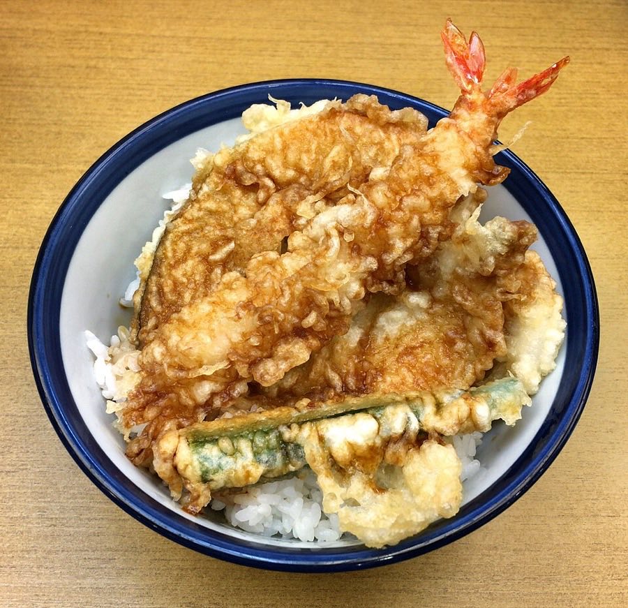 Tendon